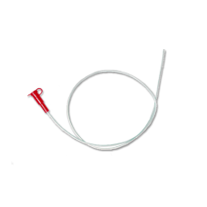 Umbilical Catheter (PVC) Luer Tip